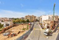 Sale - Apartments - Torrevieja