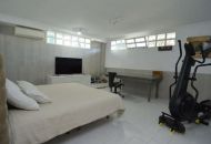 Sale - Villa - Torrevieja