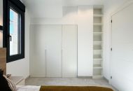 Nueva construcción  - Villa - San Miguel de Salinas - San Miguel De Salinas