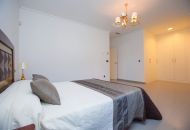 Venta - Villa - Cabo Roig