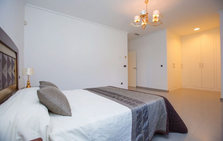 Venta - Villa - Cabo Roig