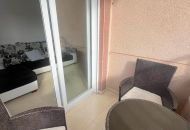 Sale - Apartments - Algorfa