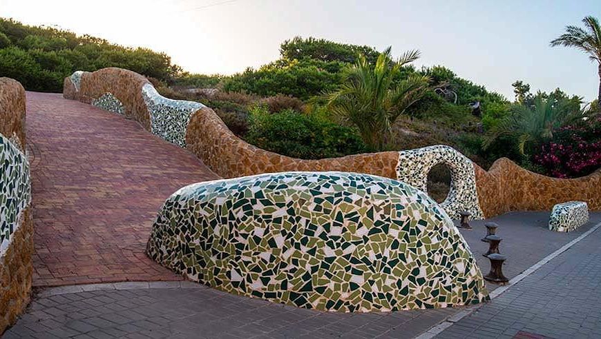 New Build - Apartments - Guardamar del Segura