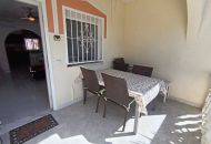 Sale - Half Vrijstaand Huis - Ciudad Quesada