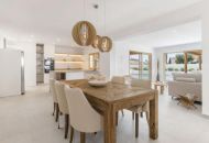 Venta - Villa - Torrevieja