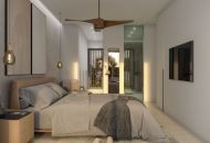 Venta - Villa - Cuevas del Almanzora