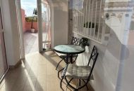 Sale - Villa - Playa Flamenca - Play Flamenca