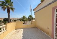 Sale - Villa - Cabo Roig>La Regia