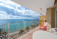 Venta - Apartamentos - Torrevieja