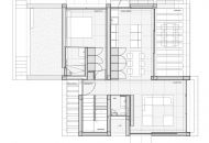 New Build - Villa - Polop