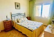 Venta - Apartamentos - Torrevieja