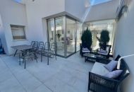 Sale - Villa - Benijófar - 