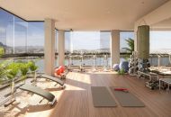 New Build - Apartments - Calpe