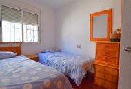 Sale - Semi Detached - Orihuela Costa