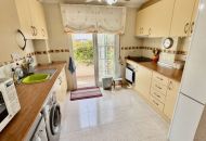 Sale - Apartments - Ciudad Quesada