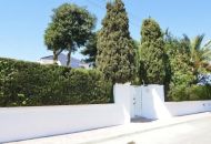 Sale - Villa - Torrevieja