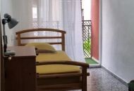 Sale - Apartments - Valencia