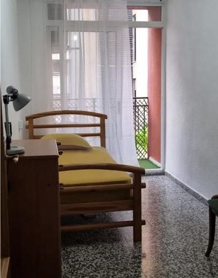 Sale - Apartments - Valencia