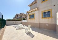 Sale - Quad - Cabo Roig>La Regia
