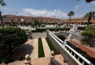 Venta - Adosado - Ciudad Quesada