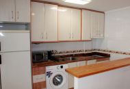 Sale - Apartments - Villamartin