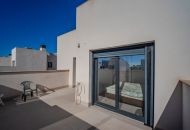 Venta - Villa - Ciudad Quesada