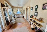 Venta - Villa - Ciudad Quesada