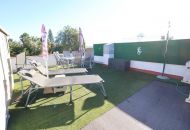 Sale - Bungalow - Torrevieja