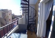 Sale - Apartments - Algorfa