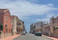 Sale - Bungalow - Torrevieja