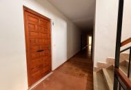 Sale - Apartments - Cabo Roig