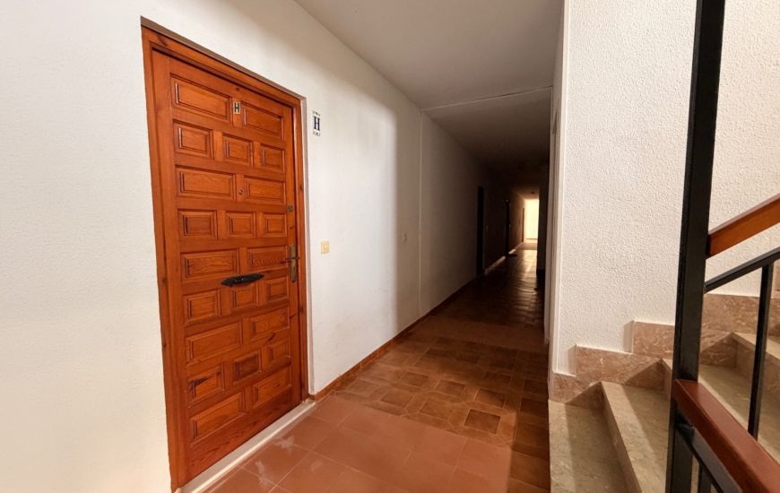Sale - Apartments - Cabo Roig