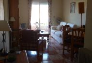Sale - Apartments - Playa Flamenca - Playa Flamenca I