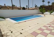 Sale - Villa - Ciudad Quesada Sale - Villa - Ciudad Quesada