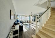 Venta - Apartamentos - La Mata