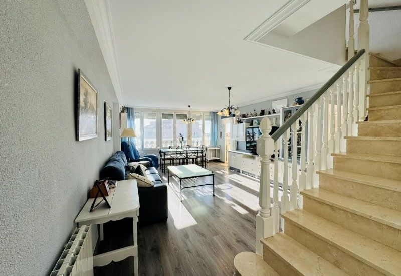 Venta - Apartamentos - La Mata