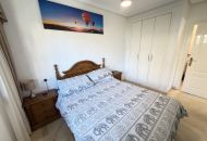 Sale - Bungalow - Villamartin