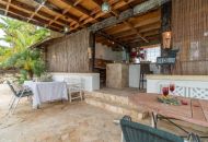 Venta - Villa - Costa Blanca