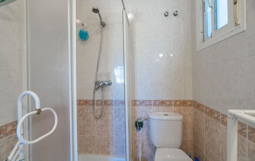 Sale - Villa - Ciudad Quesada