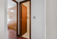 Sale -  - Torrevieja - 