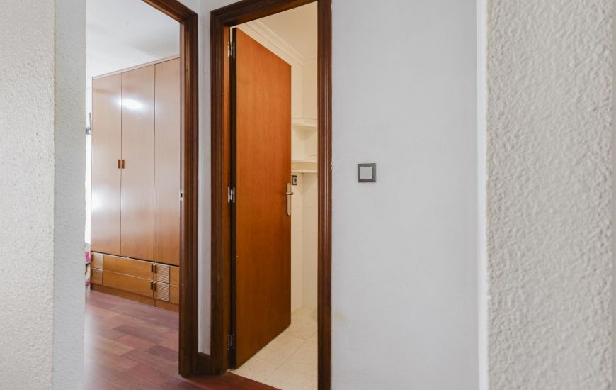 Sale -  - Torrevieja - 