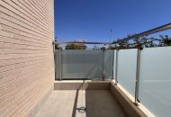 Sale - Apartments - Torre de la Horadada