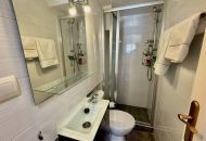Sale - Villa - Vistabella Golf Resort - Vistabella
