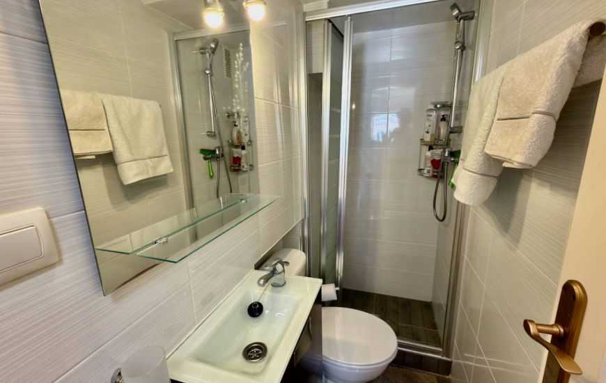 Sale - Villa - Vistabella Golf Resort - Vistabella