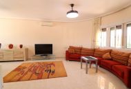 Sale - Finca - Catral