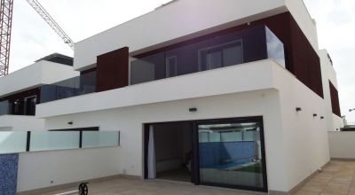 Apartments - Sale - San Javier - San Javier