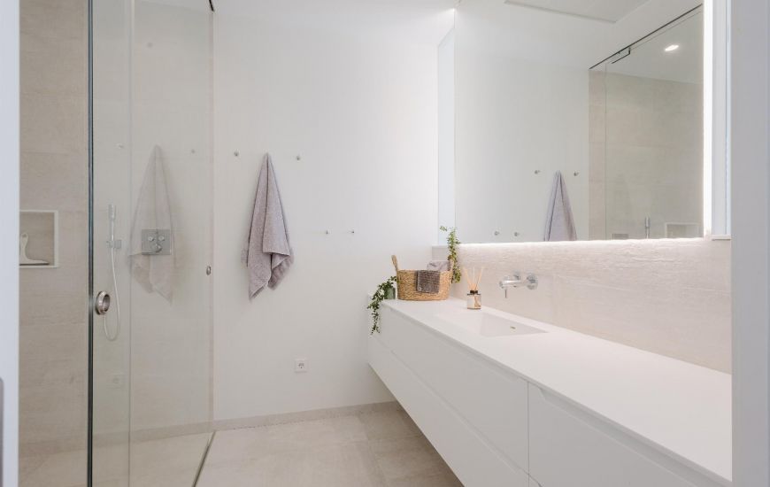 Venta - Villa - Orihuela Costa