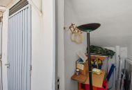 Sale - Apartments - Torrevieja