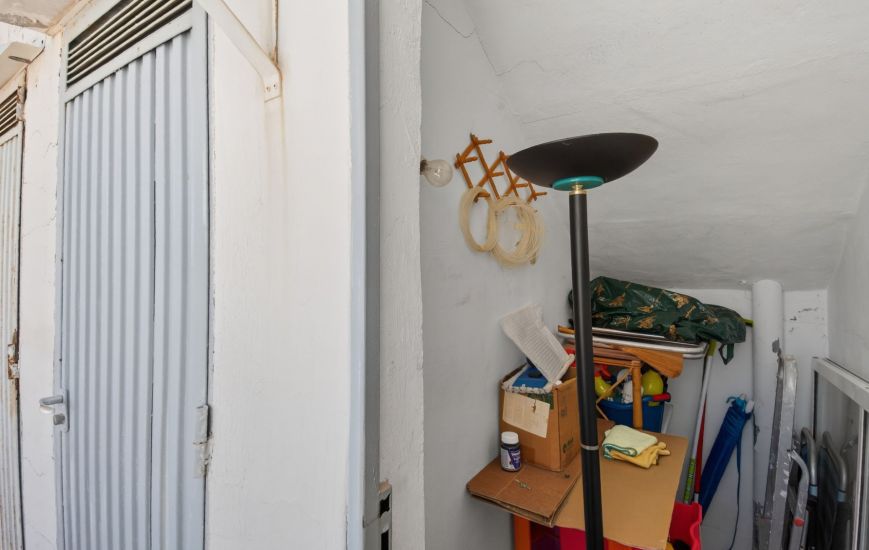 Sale - Apartments - Torrevieja