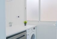 Venta - 1. Apartment / flat - Orihuela Costa